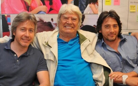 Vəsiyyətnaməsi qalmaqala səbəb oldu