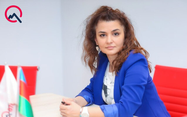 Arvadını öldürən intellegent qatil... - Gələcəyin Baş naziri idi