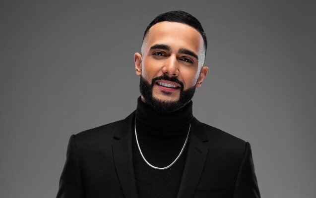 Hüseyn Həsənov vergilərə 153 milyon borcludur