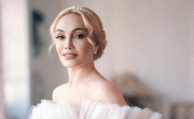 "Qurban olan yerdə bayram necə ola bilər?"