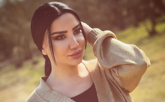 Nigarın ailəsində AĞIR İTKİ