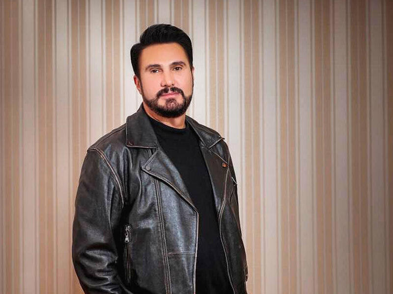 "Elçi gedəndə oğluma dedim ki, üzümü qara etmə"