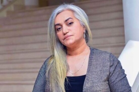 Kimlər Nailə Mirməmmədlinin xatirə gecəsinə gəlmədi?