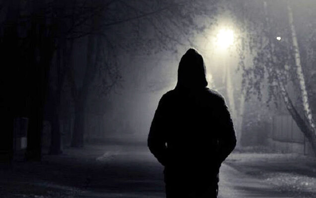 Bərdədə insanları qorxudan naməlum şəxs peyda olub?