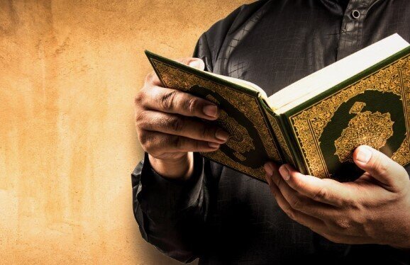 Namaz Faydaları nədir? Namaz vaxtları haqqında