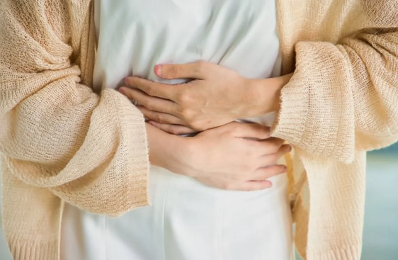 Keçməyən halsızlıq və çəki itkisi: Bu simptomlar bəzi təhlükələrdən xəbər verir