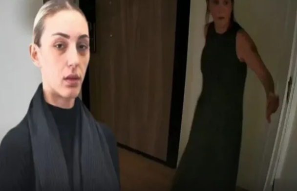 Müğənni Güllünün ölümü ilə bağlı qızından ŞOK iddia: "Mən etdim, çox peşmanam"