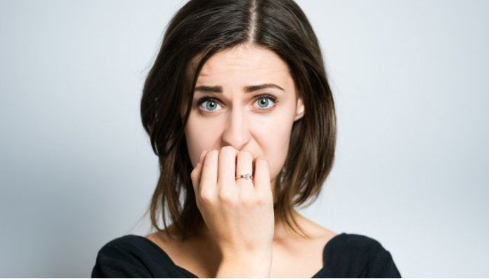 İnsan niyə bəzən heç bir səbəb olmadan narahatlıq və gərginlik hiss edir? - AÇIQLAMA