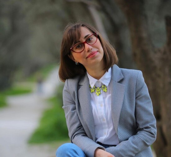 "Polisin işi ağsaqqallıq etmək deyil, araşdırmaqdır" - Hüquqşünas