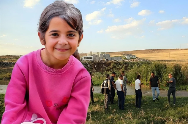 Narinin ölümü ilə bağlı saxlanılanların sayı 24-ə çatdı