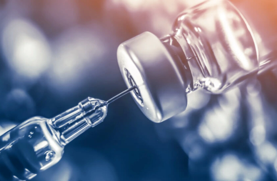 ABŞ-də ilk dozadan sonra HİV virusunu neytrallaşdıra bilən peyvənd yaradıldı