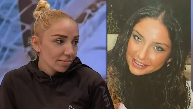 Narkotik aludəçisi olan model reabilitasiya mərkəzinə yerləşdirildi