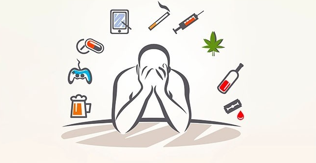 İnsanlar niyə narkotikə aludə olur? - AÇIQLAMA