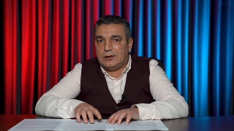 Minimum əmək haqqı prinsipi saatlıq sistemdə necə qorunacaq? - AÇIQLAMA