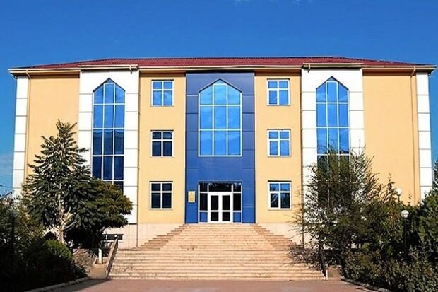 Naxçıvanda vəzifəli şəxs işdən çıxarıldı