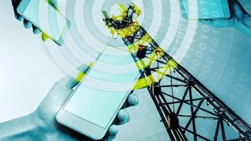 Azərbaycanda bu mobil operator ləğv edilir - Nömrələr işləməyəcək