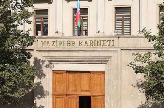 Operativ Qərərgah məlumat yaydı