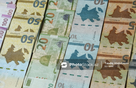 Nazirlik 27 vəzifəli şəxsi cərimə edib