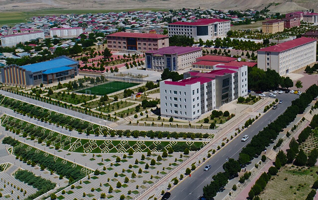 NDU-nu seçən bu tələbələr 800 manatadək aylıq təqaüd ala bilər