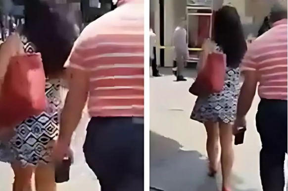 Qadına təcavüz hadisəsini işıqlandırdı deyə haqqında istintaq başlatdılar