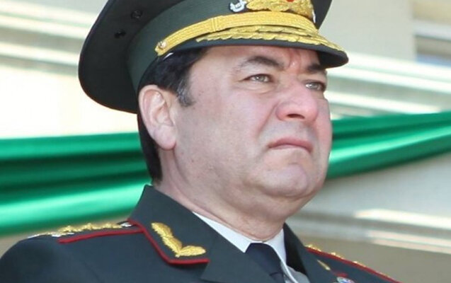 "Nəcməddin Sadıkovun ən zəhləsi gedən adamlardan olmuşam"