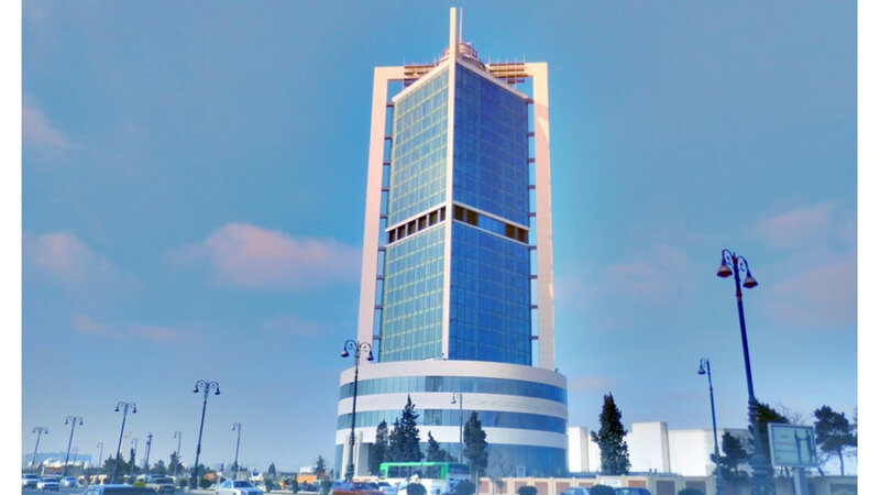 Dövlət Neft Fondu ölkənin maddi rifahının yüksəldilməsinə xidmət edir