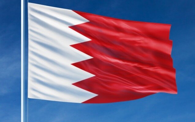 Bəhreyndə də səfirliyimiz olacaq