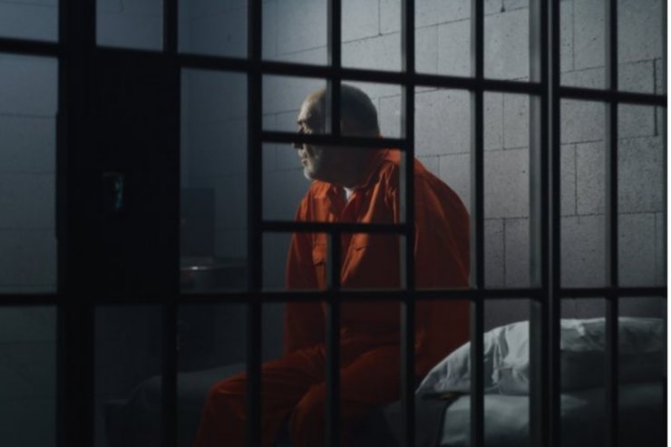 Nepalda həbsxanadan qaçanların sayı 15 mini ötdü