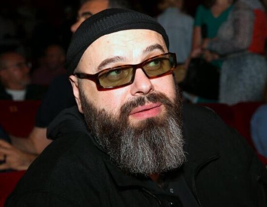 Nərgiz həbs oluna bilər