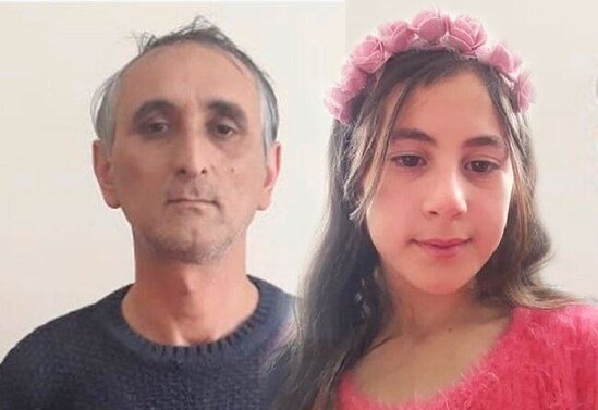 Nərmin cinayəti ilə bağlı 5 şübhəli məqam - İlkin Süleymanovun qardaşı açıqlayır
