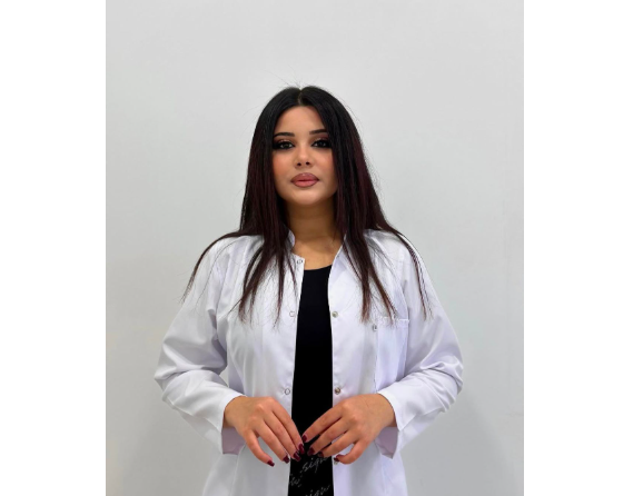 Travmatik durumlar zamanı uşaqlar necə reaksiya verir? - MÜSAHİBƏ