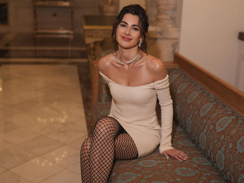 "Deyirlər ki, 42 yaşım var, 17 yaşlı uşağı canlandıracağam"