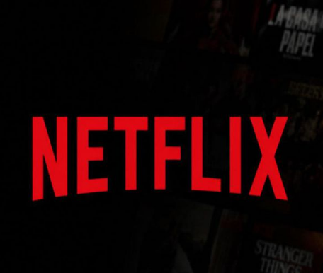 Müəllim Netflix-ə qalib gəldi: şirkət 84 min manat təzminat ödəyəcək