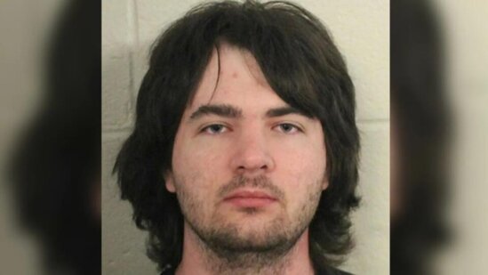 Nəvədən nənəyə qarşı DƏHŞƏT: Onu diri-diri soyuducuya qoydu