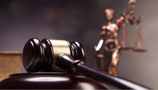 Azərbaycanda ölüm cəzası yenidən tətbiq oluna bilər? - AÇIQLAMA