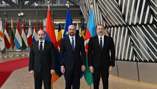 Azərbaycan Avropa bazarına nə qədər qaz çatdırmağı proqnozlaşdırır?