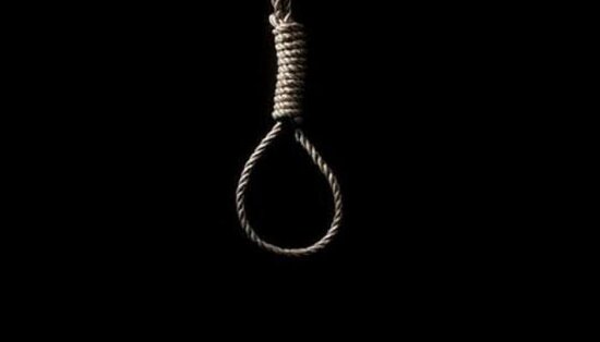 Bakıda səkkiz yaşlı uşağın İNTİHAR SƏBƏBİ məlum oldu - YENİLƏNİB