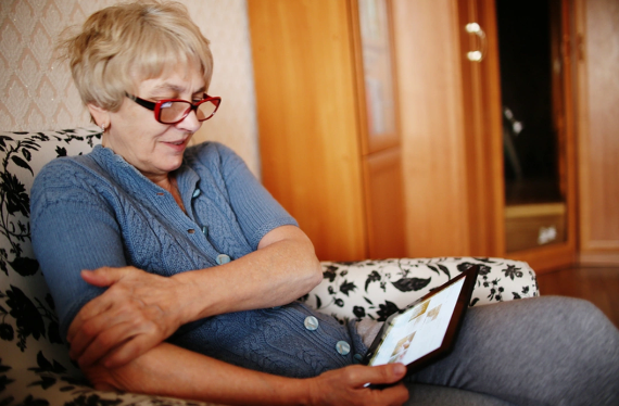 Hansı sadə vərdişlər beyni cavan saxlamağa kömək edir?