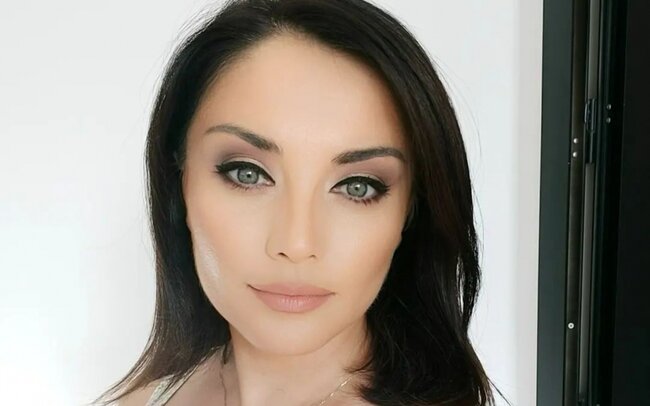 Nigar Mahmudova bu kanalda işə başladı