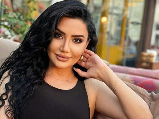 Nigar Şabanova sənətdən gedir: Səbəbini açıqladı