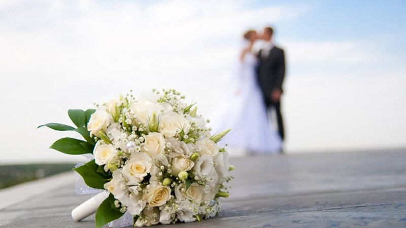 Sabahdan Azərbaycanda bu şəxslərin nikahı qadağan ediləcək