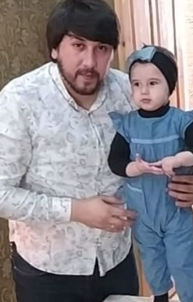 "Nilay elə bilir ki, ata-anası ölməyib, o böyüyəndə gələcəklər"