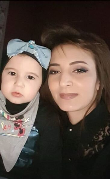 "Nilay elə bilir ki, ata-anası ölməyib, o böyüyəndə gələcəklər"