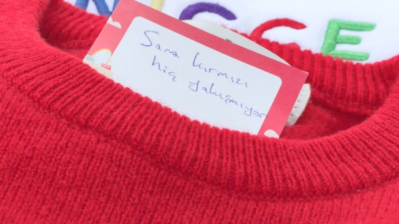 "Keçmiş sevgililər bazarı"ndan MARAQLI GÖRÜNTÜLƏR