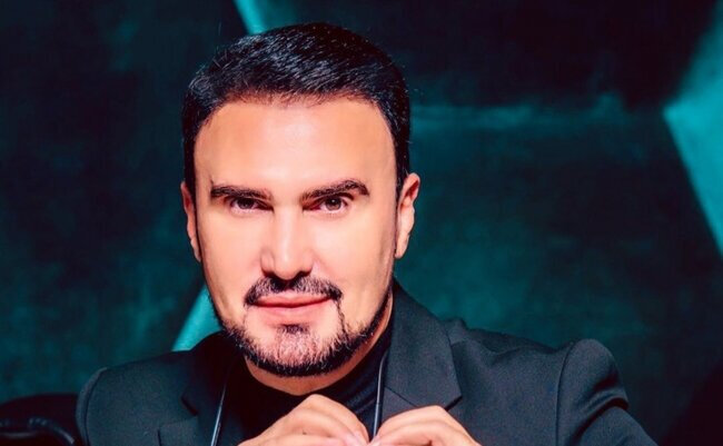 Nadir Qafarzadə xəstəxanaya yerləşdirildi - VİDEO