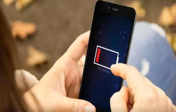 Smartfon batareyasının boşalmasını ləngitməyin çox sadə yolu