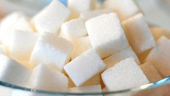 Azərbaycanda dəhşətli QƏTL: Qənd qatili ələ verdi