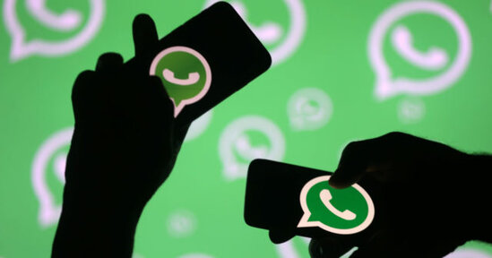 "WhatsApp"a hamının gözlədiyi funksiya gəlir – FOTO