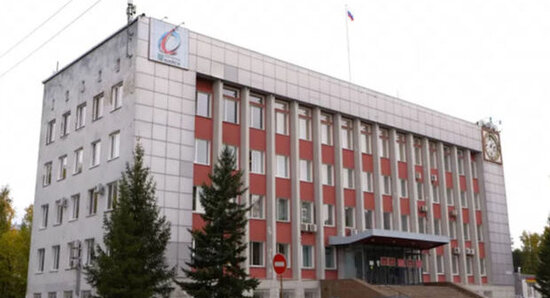 Şagirdlər məktəbdən yayınmaq üçün "maraqlı" üsuldan istifadə ediblər