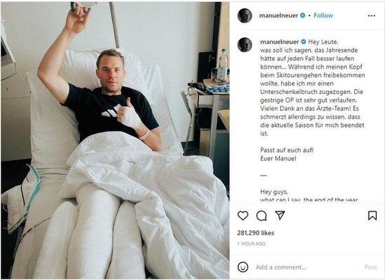 Noyer mövsümü vaxtından əvvəl başa vurdu - FOTO